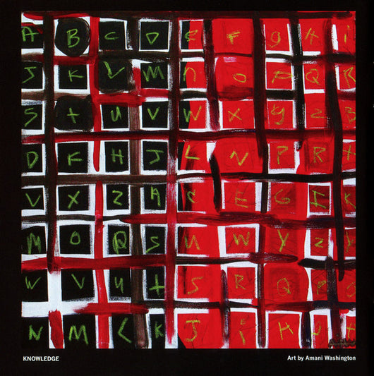 harmony-of-difference