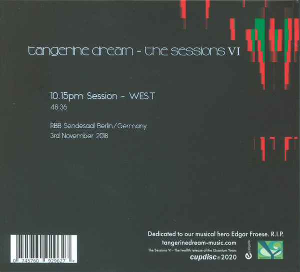 tangerine-dream-–-the-sessions-vi