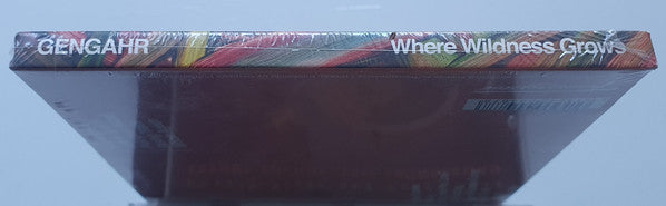 gengahr-–-where-wildness-grows