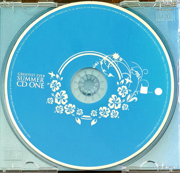 greatest-ever!-summer---the-definitive-collection