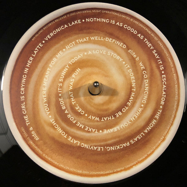 sparks-–-the-girl-is-crying-in-her-latte