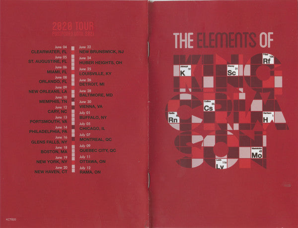 king-crimson-–-the-elements-(2020-tour-box)