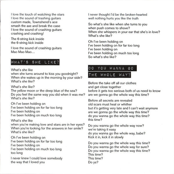 roxette-–-crash!-boom!-bang!