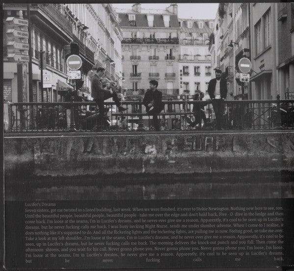 the-courteeners-–-mapping-the-rendezvous