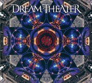 dream-theater-–-live-in-nyc-–-1993