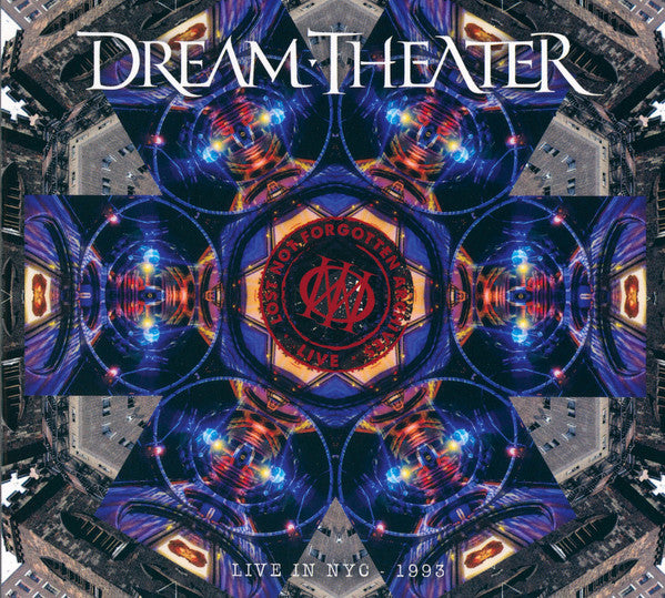 dream-theater-–-live-in-nyc-–-1993