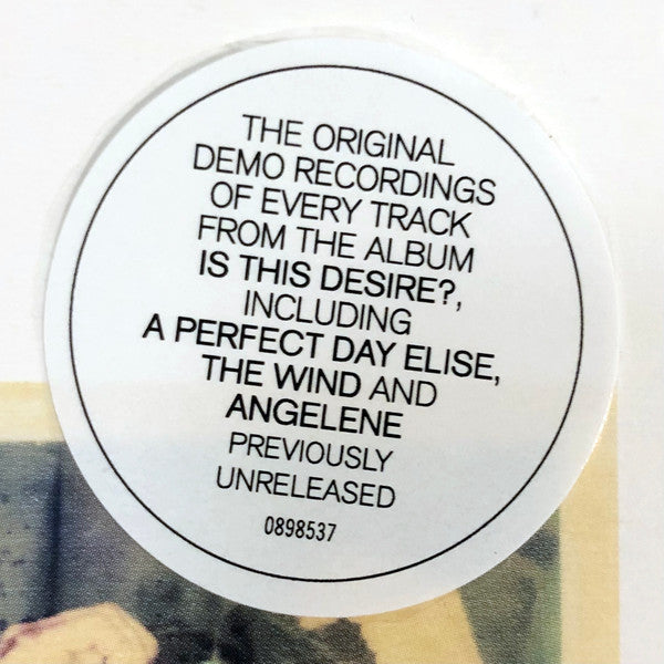 pj-harvey-–-is-this-desire?-–-demos