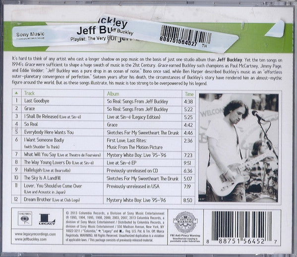 jeff-buckley-–-playlist:-the-very-best-of-jeff-buckley