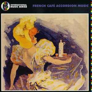 french-cafe-accordion-music
