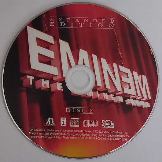 the-eminem-show