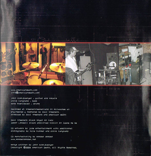 transmission-impossible