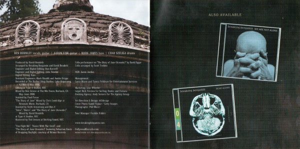 breaking-benjamin-–-phobia
