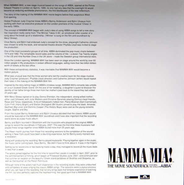 various-–-mamma-mia!-the-movie-soundtrack-featuring-the-songs-of-abba