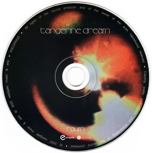 tangerine-dream-–-raum