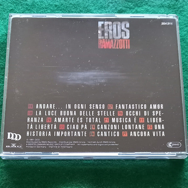 eros-ramazzotti-–-eros-in-concert