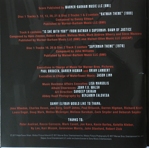 danny-elfman-–-justice-league-(original-motion-picture-soundtrack)