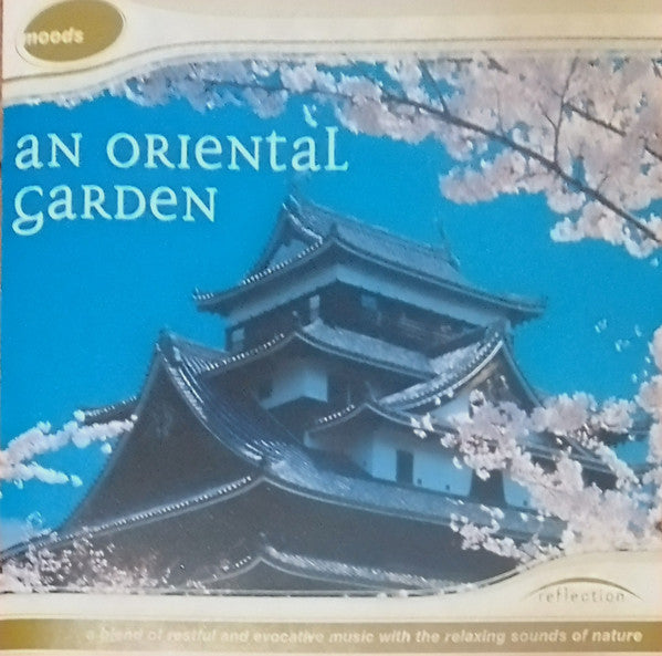 an-oriental-garden