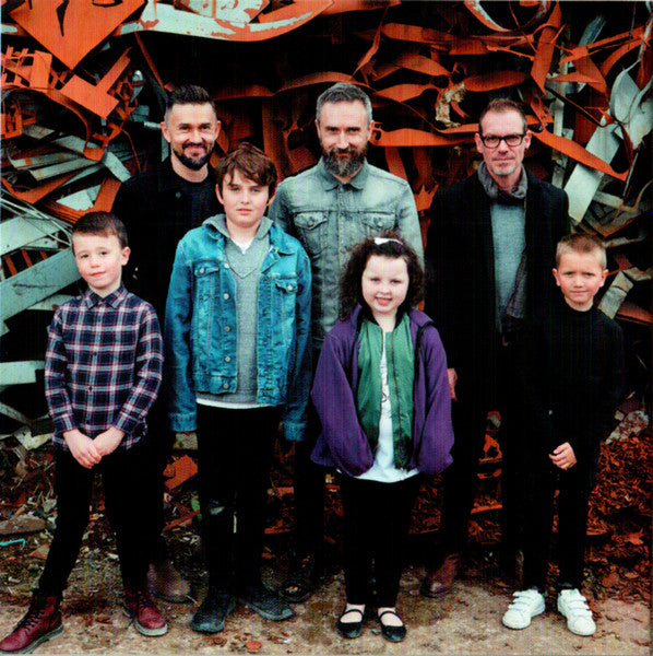 the-cranberries-–-in-the-end
