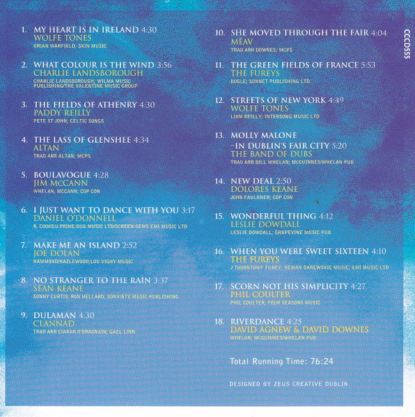 the-greatest-irish-album-ever!