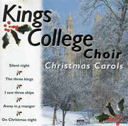 christmas-carols