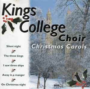 christmas-carols