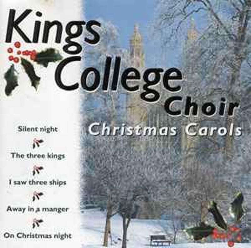 christmas-carols
