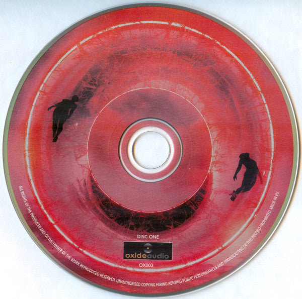 pink-floyd-–-audio-archives-1967-1968