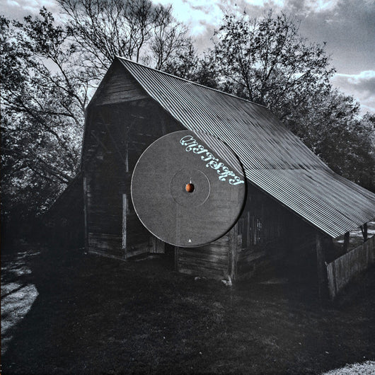 the-land-is-inhospitable-and-so-are-we