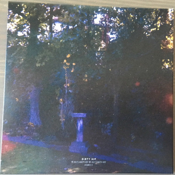 wolf-alice-–-visions-of-a-life