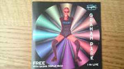 in-the-mix-(1hr-live)