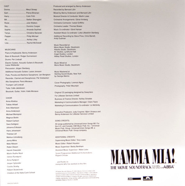 various-–-mamma-mia!-the-movie-soundtrack-featuring-the-songs-of-abba