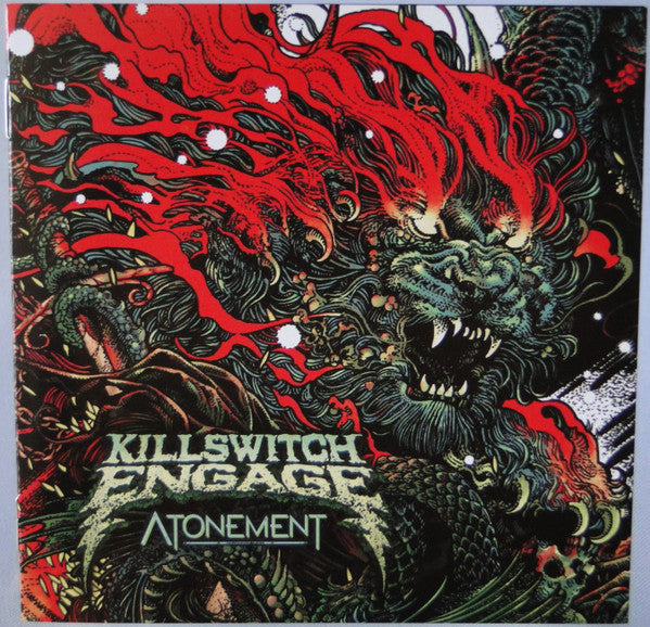 killswitch-engage-–-atonement