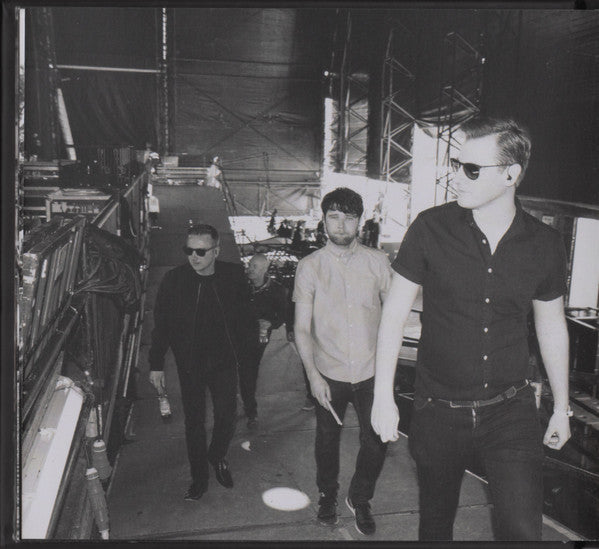 the-courteeners-–-mapping-the-rendezvous