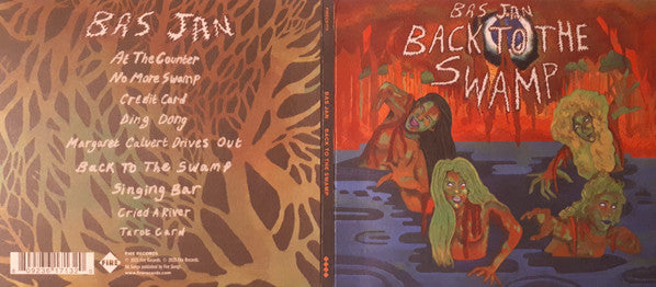 bas-jan-–-back-to-the-swamp