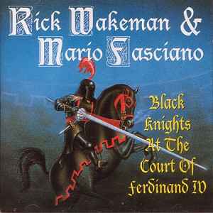 black-knights-at-the-court-of-ferdinand-iv