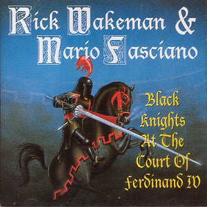 black-knights-at-the-court-of-ferdinand-iv