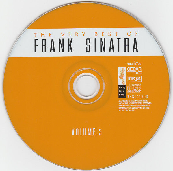 the-very-best-of-frank-sinatra
