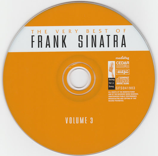 the-very-best-of-frank-sinatra