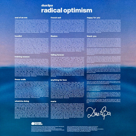 radical-optimism