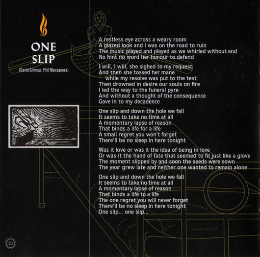 a-momentary-lapse-of-reason-(remixed-&-updated)