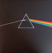 the-dark-side-of-the-moon