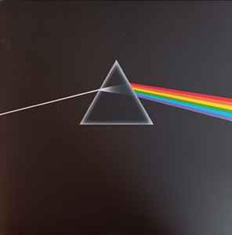 the-dark-side-of-the-moon