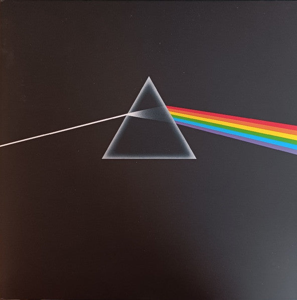 the-dark-side-of-the-moon