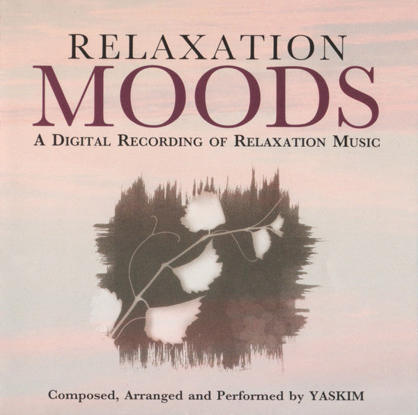 the-moods-experience-(music-for-meditation-and-relaxation)