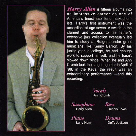 a-broadway-diva-swings