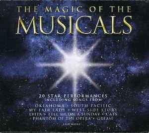 the-magic-of-the-musicals