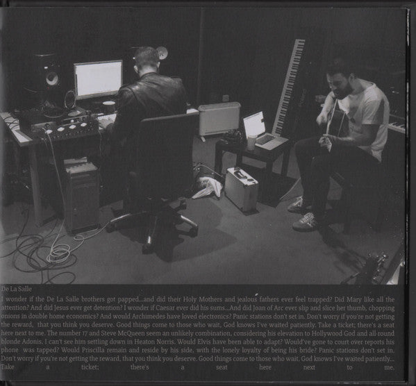 the-courteeners-–-mapping-the-rendezvous