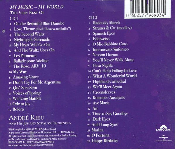 my-music-my-world-—-the-very-best-of
