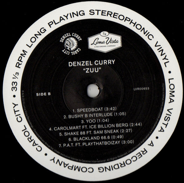 denzel-curry-–-zuu