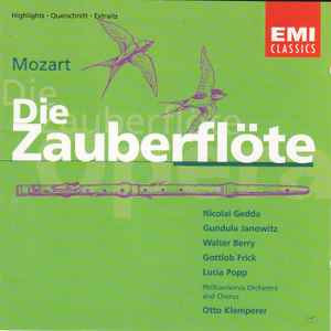 die-zauberflöte-(highlights)